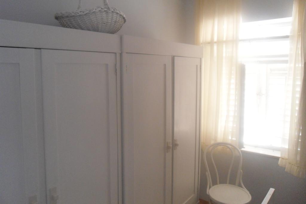 Hostel Guesthouse Mira Omiš Pokoj fotografie
